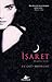 İşaret (Gece Evi Serisi, #1...