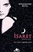 İşaret (Gece Evi Serisi, #1) by P.C. Cast