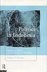 Politics in Indon...