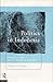 Politics in Indonesia: Democracy, Islam and the Ideology of Tolerance (Politics in Asia)