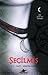 Seçilmiş (Gece Evi Serisi, #3)