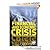 The Financial and Economic Crisis of 2008-2009 and Developing Countries