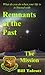 The Mission (Remnants of th...