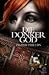 Die Donker God by Fransi Phillips