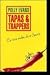 Tapas en trappers