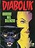 Diabolik anno XLII n. 3 by Patricia Martinelli