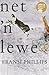 Net 'n Lewe by Fransi Phillips