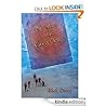 The Man in the Cinder Clouds by Rick Daley