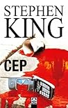 Cep
