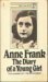 Anne Frank: The Diary of a Young Girl