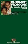 Paediatric Protoc...