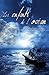 Descendance divine (les enf...