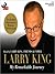 Larry King by Larry King