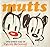 Mutts: The Comic Art Of Pat...