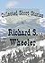 Collected Short Stories