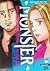 Monster คนปีศาจ by Naroki Urasawa