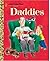 Daddies by Janet Frank