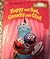 Sesame Street: Happy and Sa...