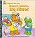 Muppet Babies, Be Nice! (A First Little Golden Book)