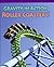 Gravity in Action: Rollercoasters! (Amazing Science)