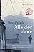Alle dør alene