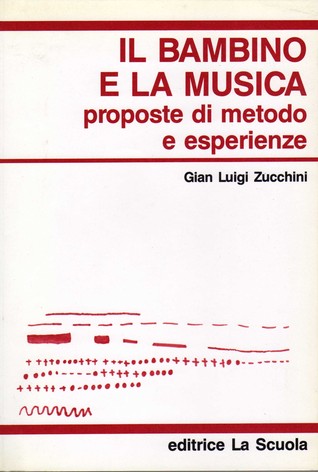 Il bambino e la musica (Paperback)