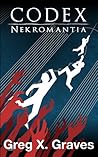 Codex Nekromantia