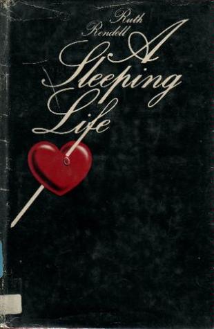 A Sleeping Life