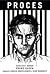 Proces