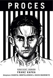 Ø§ÙÙØ­Ø§ÙÙØ© By Franz Kafka