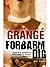 Forbarm dig