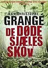 De døde sjæles skov