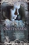 Nightshade by Maryrose Wood
