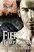 Fiery Temptation (Angels of Rock #2)