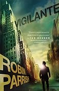 Vigilante