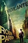 Vigilante