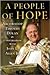 A People of Hope: Archbishop Timothy Dolan in Conversation with John L. Allen Jr.