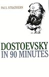 Dostoevsky in 90 ...