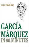 Garcia Marquez in...