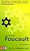 The Essential Foucault (The Virgin Philosophers Series)