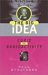 Curie and Radioactivity