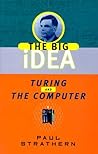 Turing and the Computer