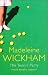 The Tennis Party by Madeleine Wickham The Tennis Party by Madeleine Wickham