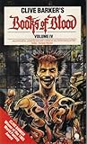 Books of Blood: V...