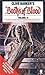 Books of Blood: Volume VI (...