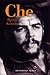 Che