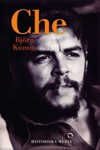 Che (Paperback)