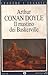 Il mastino dei Baskerville