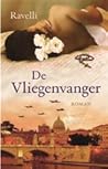De Vliegenvanger