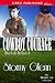 Cowboy Courage (Blaecleah B...